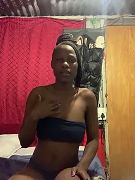 SexySirenXXX online show from 26, 4, 2026
