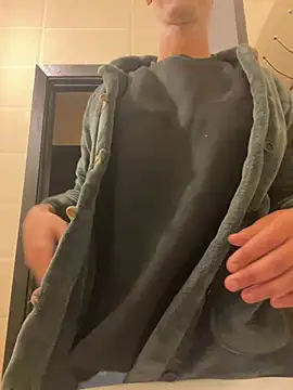 Blacktourmalinee online show from 9, 4, 2026