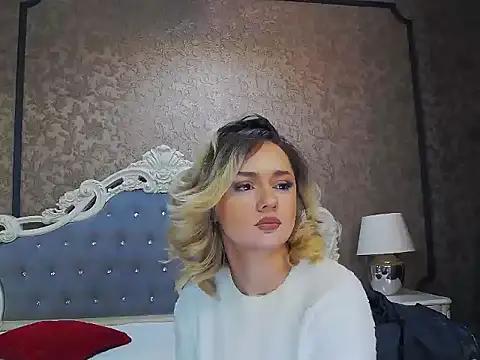 Snapshot of Ivy_Quin chatting on 9, 4, 2026 Ivy Quin online show from 9, 4, 2026