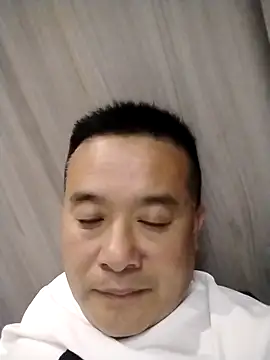 LL-2026xxx online show from 24, 4, 2026