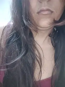 Kajal-hott online show from 9, 5, 2026