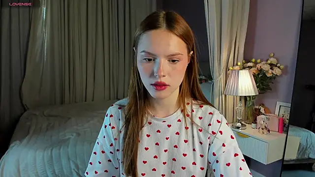 Diana Broooks online show from 9, 4, 2026