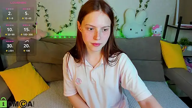 Diana Broooks online show from 27, 5, 2026