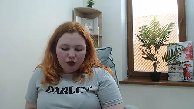 Snapshot of Aillia-Rous chatting on 10, 4, 2026 Aillia-Rous online show from 10, 4, 2026