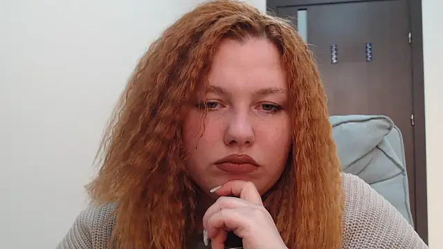 Snapshot of Aillia-Rous chatting on 24, 4, 2026 Aillia-Rous online show from 24, 4, 2026