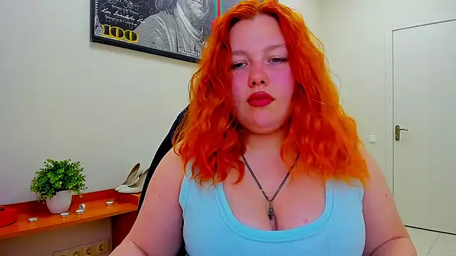 Snapshot of Aillia-Rous chatting on 16, 5, 2026 Aillia-Rous online show from 16, 5, 2026