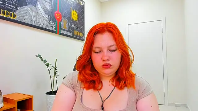 Snapshot of Aillia-Rous chatting on 25, 5, 2026 Aillia-Rous online show from 25, 5, 2026