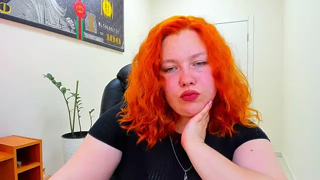 Snapshot of Aillia-Rous chatting on 26, 5, 2026 Aillia-Rous online show from 26, 5, 2026