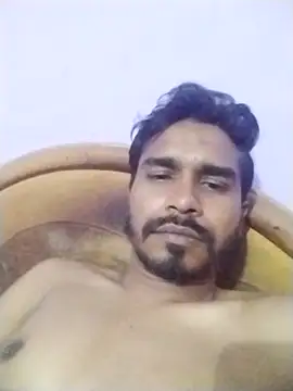 sabka-bhai online show from 9, 4, 2026