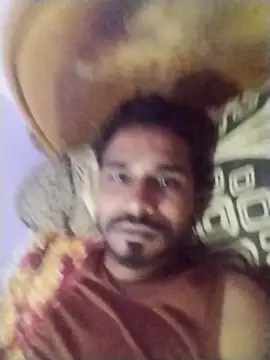 sabka-bhai online show from 11, 4, 2026