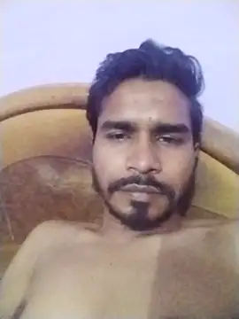 sabka-bhai online show from 12, 4, 2026