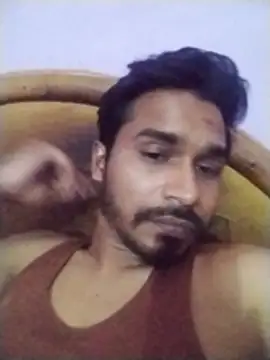 sabka-bhai online show from 15, 4, 2026