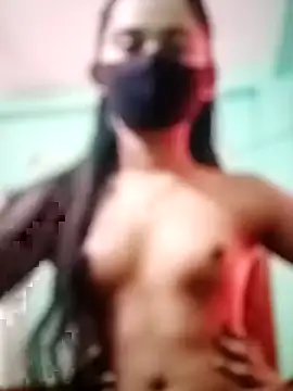 una84 online show from 17, 4, 2026