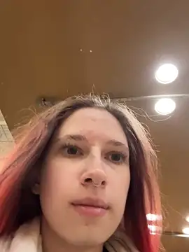 michelle lovique online show from 29, 4, 2026
