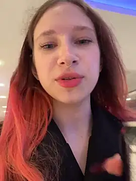 michelle lovique online show from 22, 5, 2026