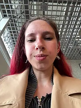 Snapshot of michelle_lovique chatting on 7, 7, 2026 michelle lovique online show from 7, 7, 2026