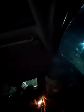 BellakoCL online show from 9, 4, 2026