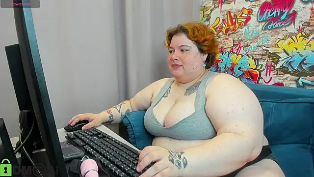 Sew Sunny online show from 23, 4, 2026