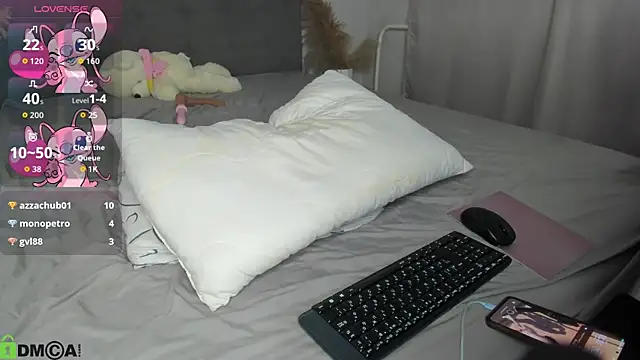 Sew Sunny online show from 14, 7, 2026