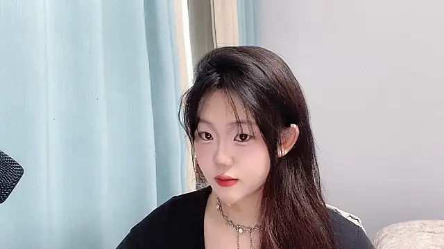 Snapshot of Lilababy00 chatting on 15, 4, 2026 Lilababy00 online show from 15, 4, 2026