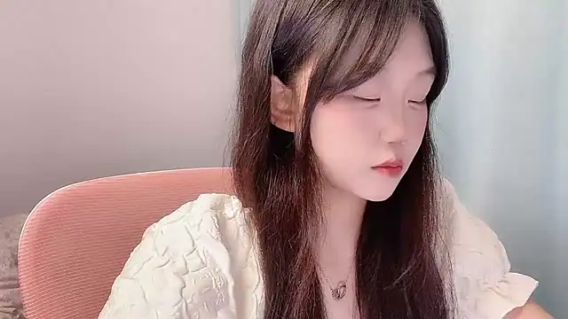 Snapshot of Lilababy00 chatting on 3, 5, 2026 Lilababy00 online show from 3, 5, 2026