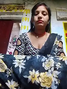 Snapshot of SonY_CaB chatting on 15, 4, 2026 SonY CaB online show from 15, 4, 2026