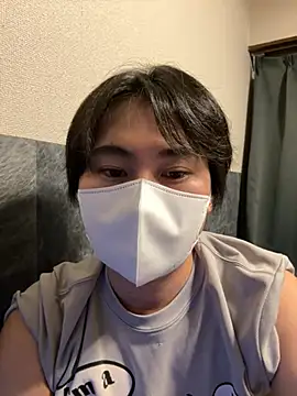 mei channel online show from 15, 4, 2026