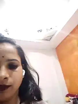 Bebo QueeN online show from 21, 4, 2026