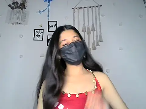 HOT SNEHA4 online show from 23, 6, 2026