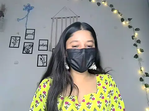 HOT SNEHA4 online show from 2, 7, 2026