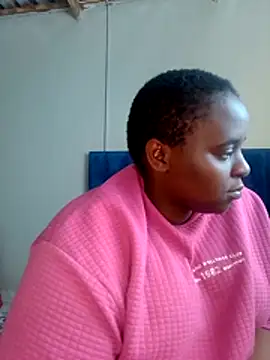 Snapshot of That_PhatPussy chatting on 14, 4, 2026 That PhatPussy online show from 14, 4, 2026