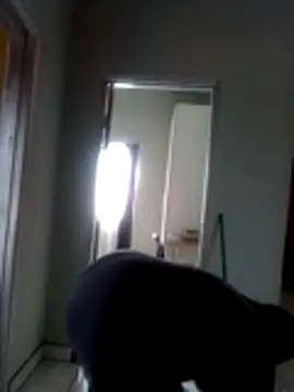 Snapshot of That_PhatPussy chatting on 17, 4, 2026 That PhatPussy online show from 17, 4, 2026