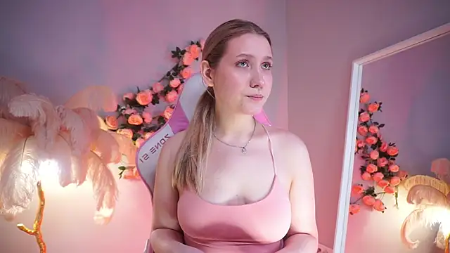 Emilicious online show from 18, 5, 2026