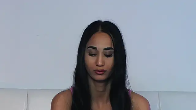 LexxyPlay online show from 12, 5, 2026