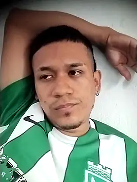  Morenoo Col 17cm online show from 7, 4, 2026