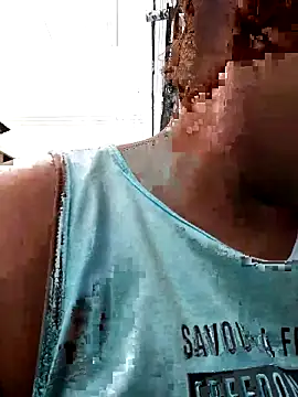 Snapshot of Nikita_Glam chatting on 21, 5, 2026 Nikita Glam online show from 21, 5, 2026