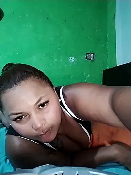 Snapshot of Nikita_Glam chatting on 22, 5, 2026 Nikita Glam online show from 22, 5, 2026