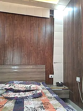 Snapshot of cute_dimple0 chatting on 14, 5, 2026 cute dimple0 online show from 14, 5, 2026