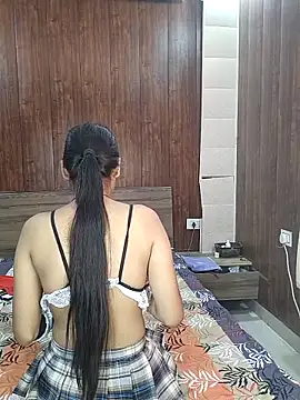 cute dimple0 online show from 3, 6, 2026