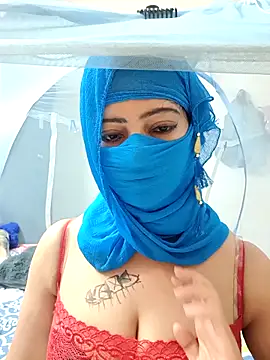 Telugu milky online show from 9, 4, 2026