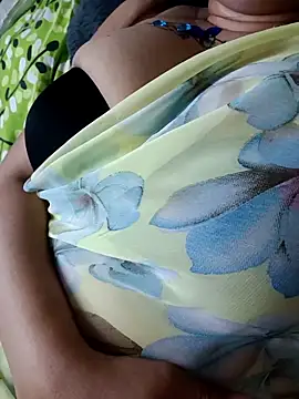 Telugu milky online show from 12, 4, 2026