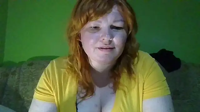 Snapshot of KrisryOxNikss chatting on 15, 4, 2026 KrisryOxNikss online show from 15, 4, 2026