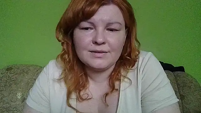 Snapshot of KrisryOxNikss chatting on 16, 4, 2026 KrisryOxNikss online show from 16, 4, 2026