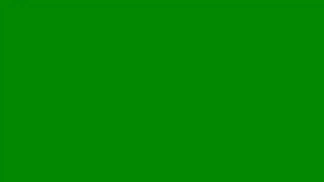 Snapshot of KrisryOxNikss chatting on 22, 4, 2026 KrisryOxNikss online show from 22, 4, 2026