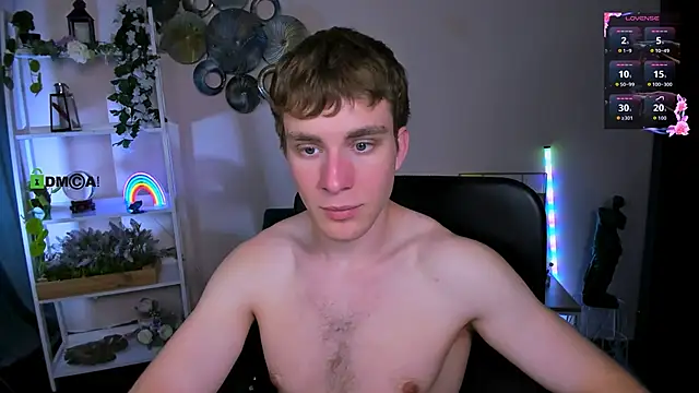 Snapshot of kael_rin chatting on 26, 5, 2026 kael rin online show from 26, 5, 2026