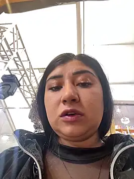 mariana-0306 online show from 19, 4, 2026