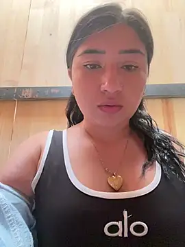 mariana-0306 online show from 28, 5, 2026