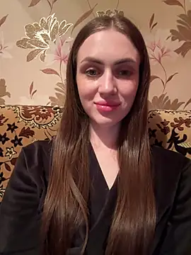 AlinaLove3213 online show from 29, 6, 2026