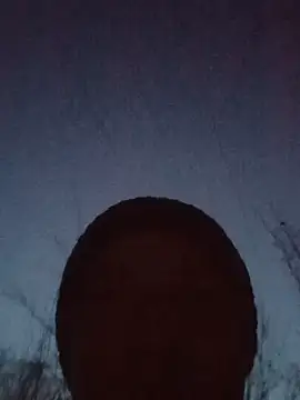 Luceriusbigass online show from 3, 12, 2024