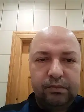 Luceriusbigass online show from 28, 12, 2024